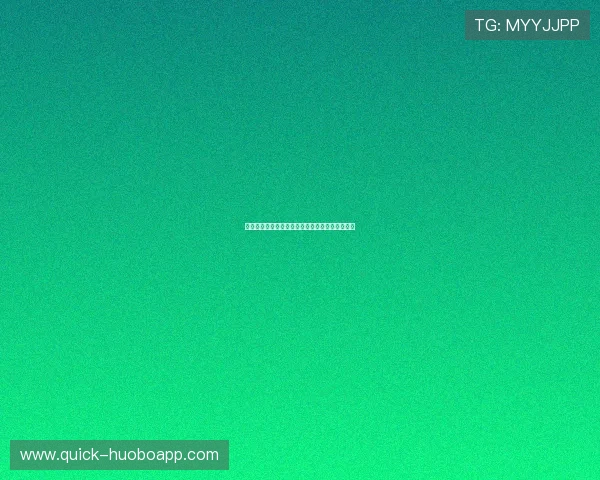 西班牙与乌拉圭比赛关键看点及赛前提醒事项一览